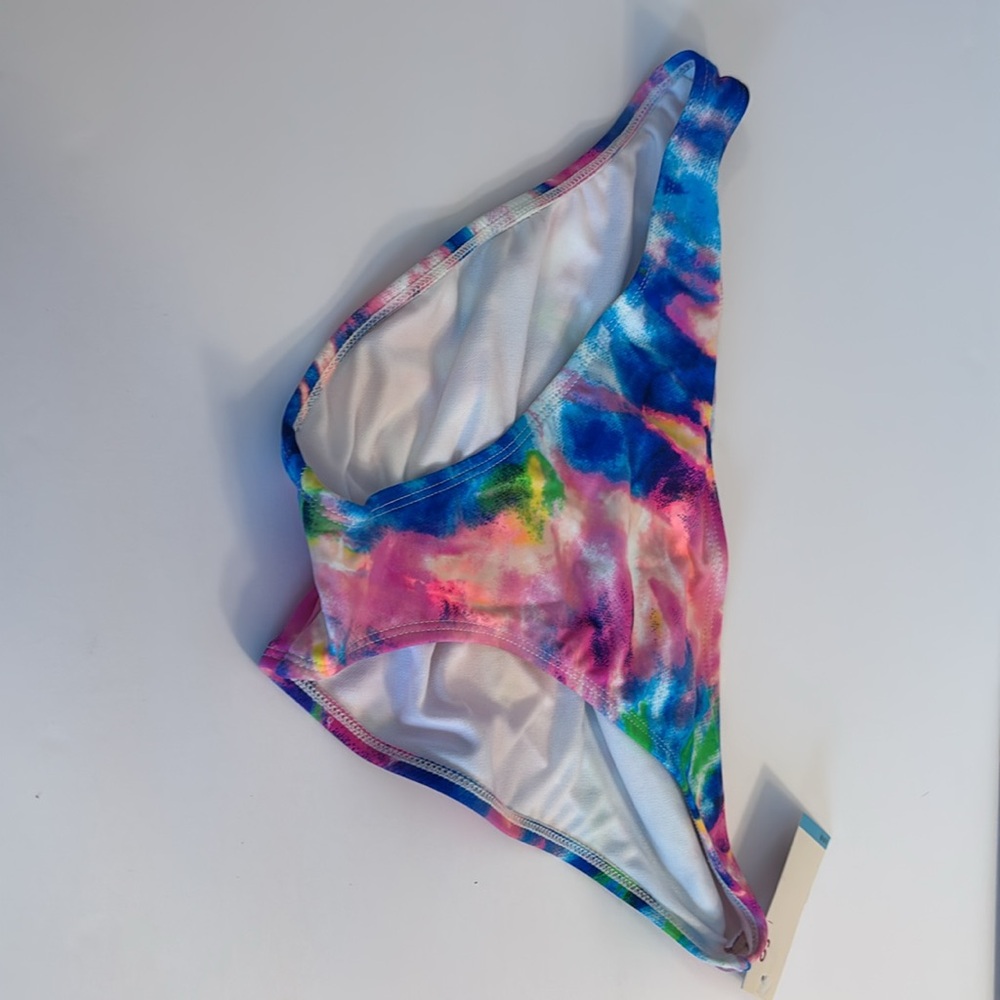 Brand New SO Bikini - Picture 6 of 9